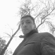 ���������� �������, ���� ������� ������, 37 ���, ������������ ��� ������, ����� � ���������