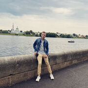 ���������� �������, ���� ������� ����, 29 ���, ������������ ��� ������, ����� � ���������