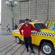  ,   , 44 ,   ,   , c 