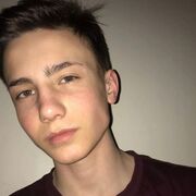   ,  , 24