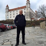  ,   BekhanChenko, 68 ,   ,   , c 