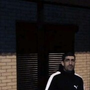  ,   , 40 ,   ,   