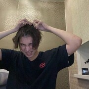 ���������� ������ ��������, ���� ����� ������, 25 ���, ������������ ��� ������, ����� � ���������