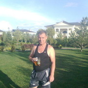  ,   Pavel, 57 ,   ,   , c 