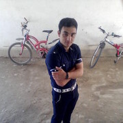 ���������� �������, ���� ������� ������, 33 ����, ������������ ��� ������, ����� � ���������, c�������� ���������