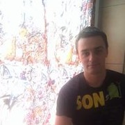  ,   89640360018, 35 ,   ,   , c 