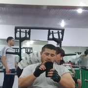  ,   Bohodir, 31 ,   ,   , c , 