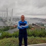  ,   , 38 ,   ,   , 