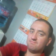  --,   , 38 ,   