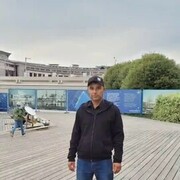 ���������� ������, ���� ������� �����, 44 ����, ������������ ��� ������, ����� � ���������