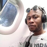 ���������� ������, ���� ������� Money magnet, 29 ���, ������������ ��� ������, ����� � ���������