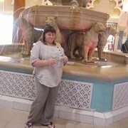  -,   , 52 ,   c 