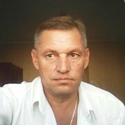  ,   , 61 ,     , c 