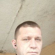  ,   , 44 ,   ,   , c , 