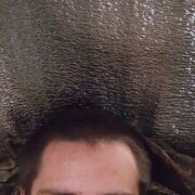  ,  , 25