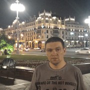  ,   , 47 ,     , c 