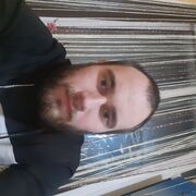  ,   Maxim, 23 ,   ,   