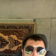 ���������� ����-����, ���� ������� ������, 44 ����, ������������ ��� ������, ����� � ���������, c�������� ���������