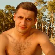 ���������� �������, ���� ������� Heno, 33 ����, ������������ ��� ������, ����� � ���������