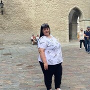 ���������� ���������, ���� ������� ����, 27 ���, ������������ ��� c�������� ���������