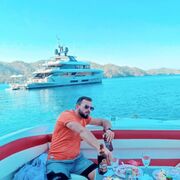  ,   Vaso, 31 ,   ,   