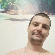  ,   , 37 ,   ,   , c , 