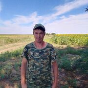 ���������� ������, ���� ������� �����, 38 ���, ������������ ��� ������, ����� � ���������