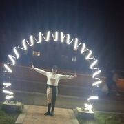 ��� � ���� ������,���������� �����