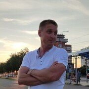  ,   Vitek, 37 ,   , 