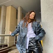 ���������� ������, ���� ������� ��������, 23 ����, ������������ ��� ������, ����� � ���������