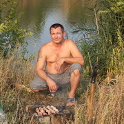 ���������� �������, ���� ������� �������, 53 ����, ������������ ��� ������, ����� � ���������