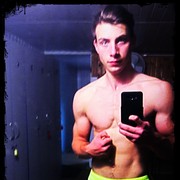 ���������� ���������, ���� ������� ������, 27 ���, ������������ ��� ������, ����� � ���������, c�������� ���������