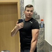  ,   Janis, 28 ,   ,   