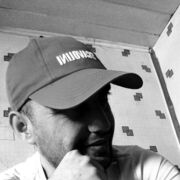 ���������� ������, ���� ������� ����, 34 ����, ������������ ��� ������, ����� � ���������, ���������