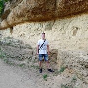  ,   , 39 ,   ,   