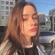 ���������� �����-���������, ���� ������� ����, 24 ����, ������������ ��� ������, ����� � ���������, c�������� ���������