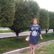  ,   , 58 ,     , c , 