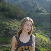  ,   , 24 ,   ,   , c 