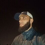  ,   , 35 ,     , c 