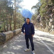  ,   , 52 ,   ,   