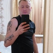 ���������� ������, ���� ������� ��������, 36 ���, ������������ ��� ����� � ���������, c�������� ���������