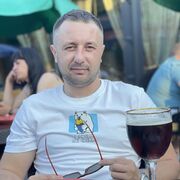 ���������� ����, ���� ������� ������, 36 ���, ������������ ��� ������, ����� � ���������