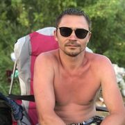 ���������� ������, ���� ������� ������, 41 ���, ������������ ��� ������, ����� � ���������