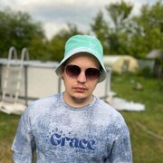  ,   Alex, 24 ,   ,   
