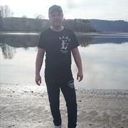 ���������� ������, ���� ������� �������, 39 ���, ������������ ��� ����� � ���������, c�������� ���������