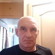  ,   A, 51 ,     , c 