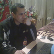  ,   Sahsaddin, 51 ,   ,   , c 