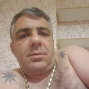  ,   Karen, 47 ,   ,   