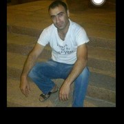  -,   , 40 ,   ,   , c 