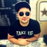 ���������� ������, ���� ������� Andrei150, 34 ����, ������������ ��� ������, ����� � ���������, c�������� ���������